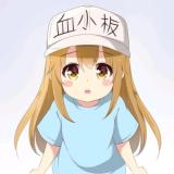 乌拉乌拉