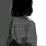 乌古纳蒙