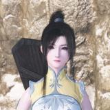 书友49435