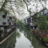 丙火火