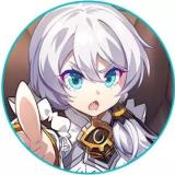 テレサ・アポカリプス