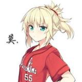 遵从召唤而来