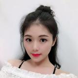 小猪