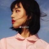 橘子汽水