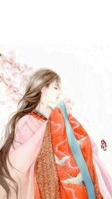 书友88812