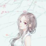 曦玖