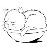 初见