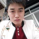 我有烟   你有火麼
