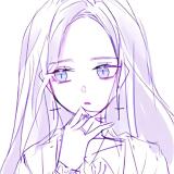 顾jo