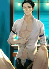 君泠璃