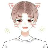 书友12112