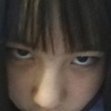 人心