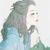 落星尘