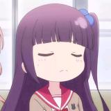 糯米团子✿
