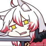 一月林木森