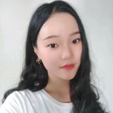 故人不归