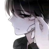 情怅君阿