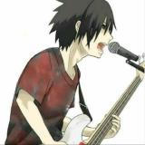 书友09817