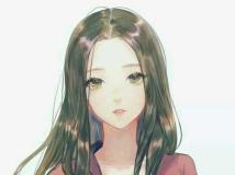 鸣蜩