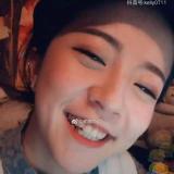 书友67220