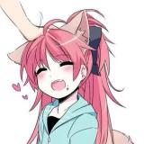 糖糖