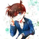 书友63178