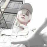 书友61282