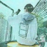 墨阁