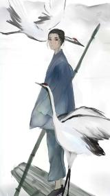 叼着棒棒糖拽天下〃