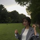 林双