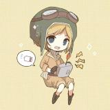 特蕾西