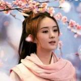 梦中魇