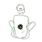 RM你是光丨