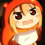 无忧 llord