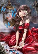 ✎﹏ℳ๓₯㎕♚梓柠