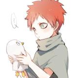 无聊