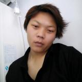 张超