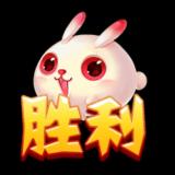 聊点新事儿
