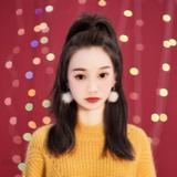 □ゞ感觉、¨