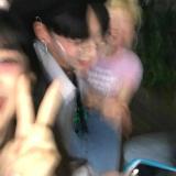 芸芸众生全是你