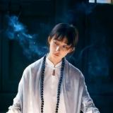 少羽