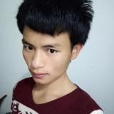 睡觉会变懒