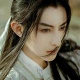 诺西