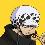 甘明