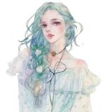 无处觅安宁