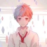 殇   虚构