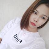 少慧