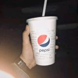 骑驴找马追骆驼