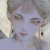秋思敬美
