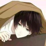 书友64136